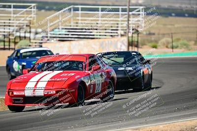media/May-25-2025-Nasa (Sun) [[dcc9ba5c99]]/Race Group B/Qualifying/